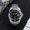 Rolex Submariner Date 126610LN "Unworn"