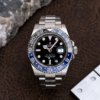 Rolex GMT-Master II "Batman"
