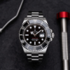 Rolex Sea-Dweller 43 "50ème Anniversaire"