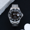 Rolex Submariner Date 16610
