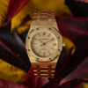 Royal Oak 4100BA