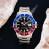 Rolex GMT-Master 16750