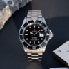 Rolex Submariner Date 16610T