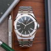 Royal Oak 15510ST Vert "Unworn"