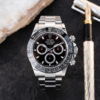 Rolex Daytona 116500LN