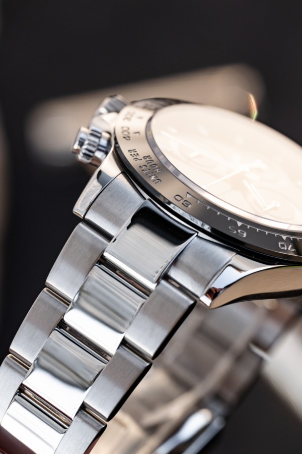 Rolex Daytona 116500LN