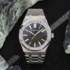 Royal Oak 15510ST Vert "Unworn"