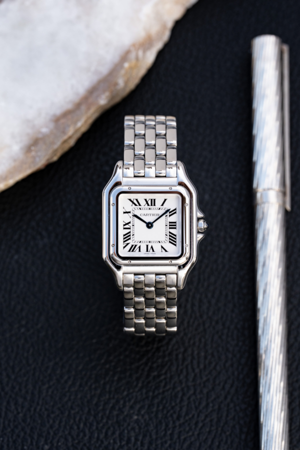 Cartier Panthère Medium