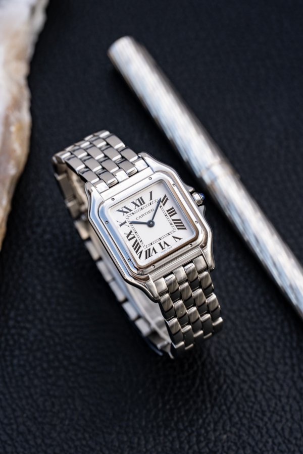 Cartier Panthère Medium