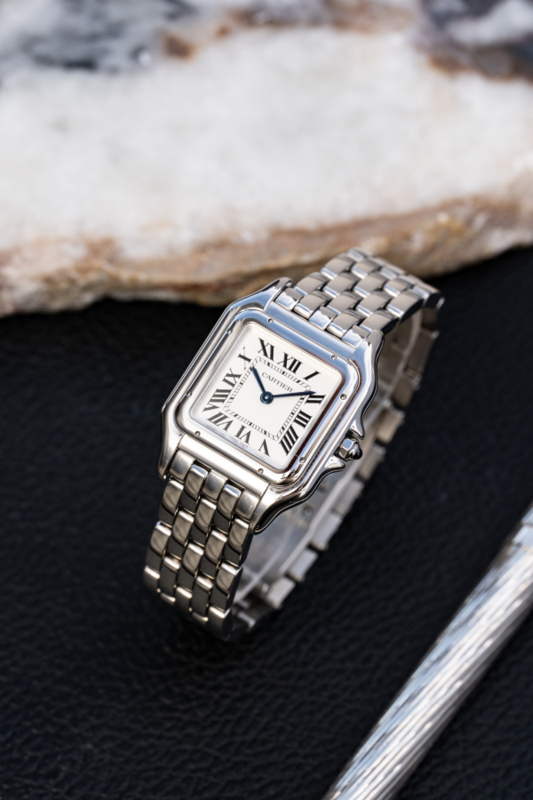 Cartier Panthère Medium