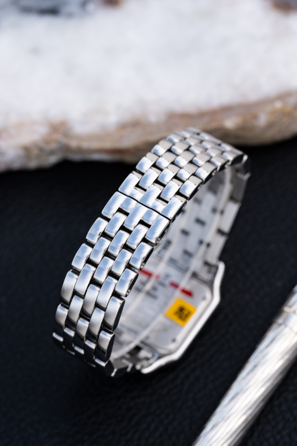 Cartier Panthère Medium