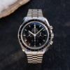 Omega Speedmaster Moonwatch Professional