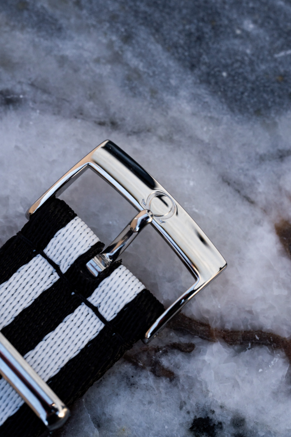 Omega Seamaster Diver 300