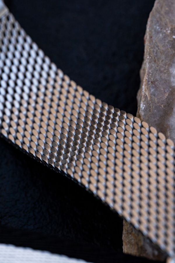 Omega Seamaster Diver 300