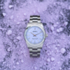 Rolex Oyster Perpetual 31 Lavender "Unworn"