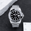 Rolex Submariner Date 41