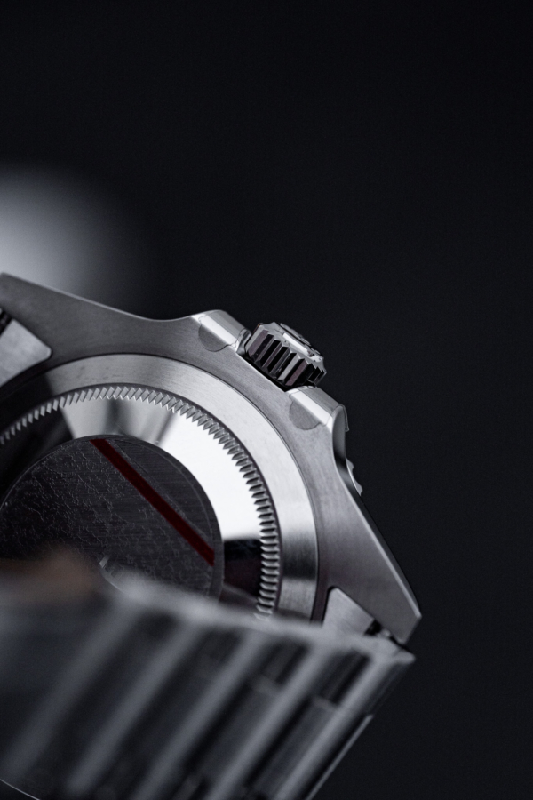 Rolex Submariner Date 41