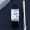 Jaeger-LeCoultre Reverso