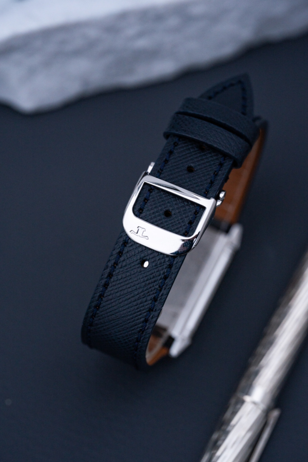 Jaeger-LeCoultre Reverso