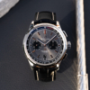 Breitling Premier B01 Chronograph 42 Grey