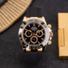 Rolex Daytona Oysterflex Yellow Gold