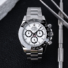 Rolex Daytona 126500LN "Panda"