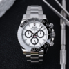Rolex Daytona 126500LN "Panda"