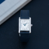 Must de Cartier Tank