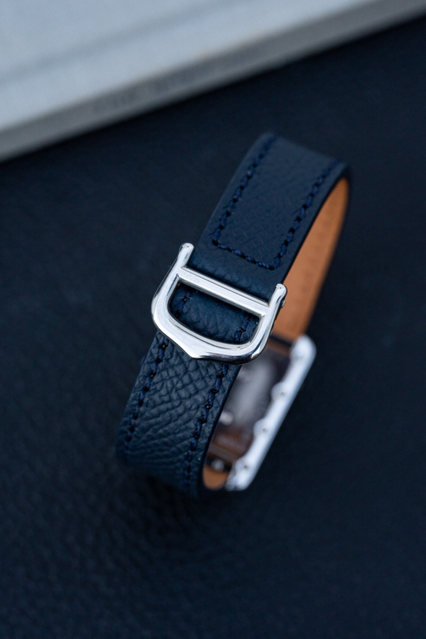 Must de Cartier Tank