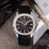 Patek Philippe Aquanaut 5167A-001