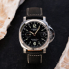 Panerai Luminor GMT PAM00244