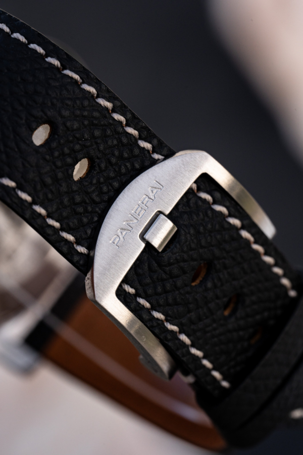 Panerai Luminor GMT PAM00244