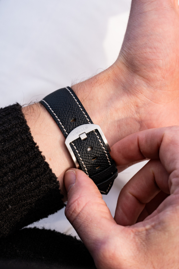 Panerai Luminor GMT PAM00244