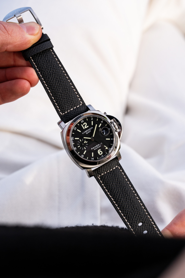 Panerai Luminor GMT PAM00244