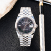 Rolex Datejust 36 Wimbledon "Unworn"