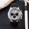 Rolex Daytona 126519LN "Ghost" "Unworn"