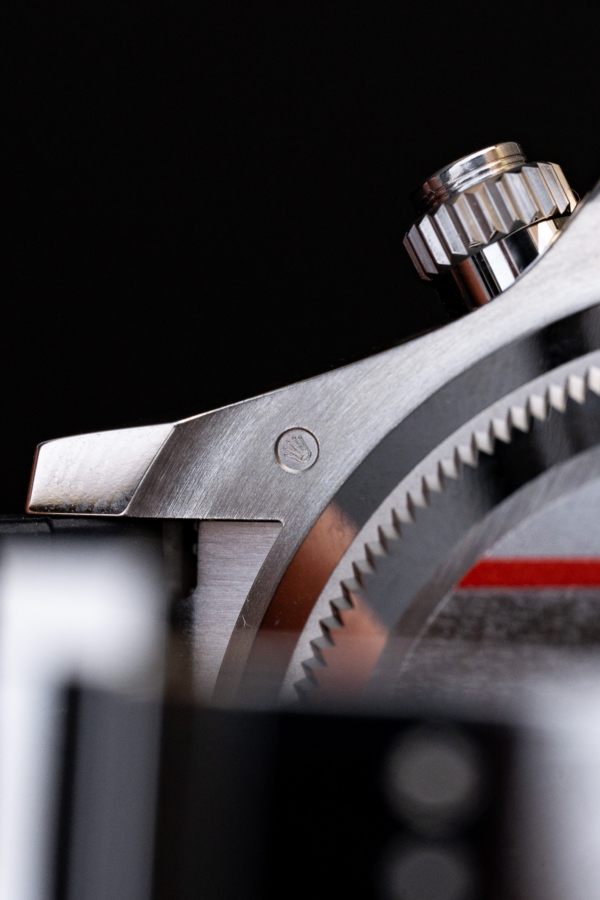 Rolex Daytona 126519LN "Ghost" "Unworn"