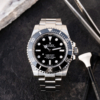 Rolex Submariner 114060
