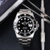 Rolex Submariner Date 126610LN "Unworn"