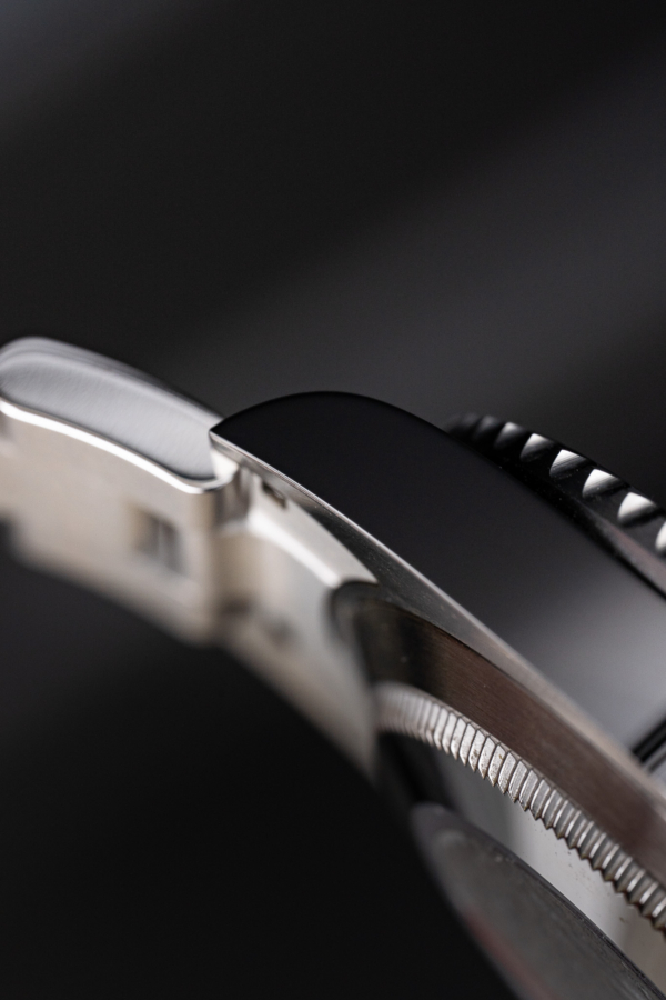 Rolex Submariner Date 126610LN "Unworn"