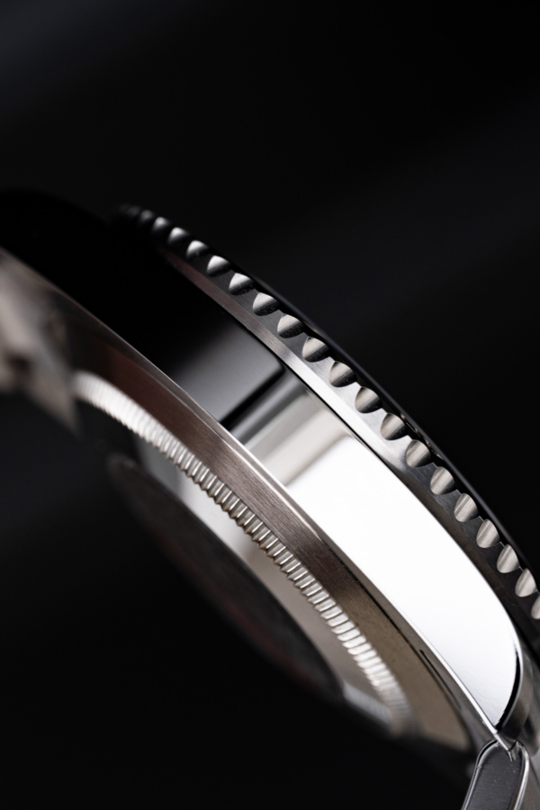 Rolex Submariner Date 126610LN "Unworn"