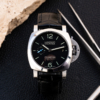 Panerai Luminor Marina Quaranta PAM 1372