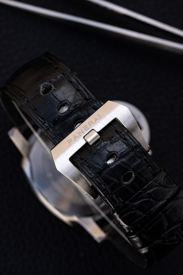 Panerai Luminor Marina Quaranta PAM 1372