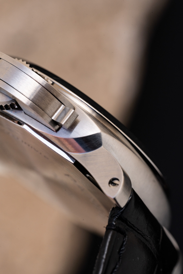 Panerai Luminor Marina Quaranta PAM 1372