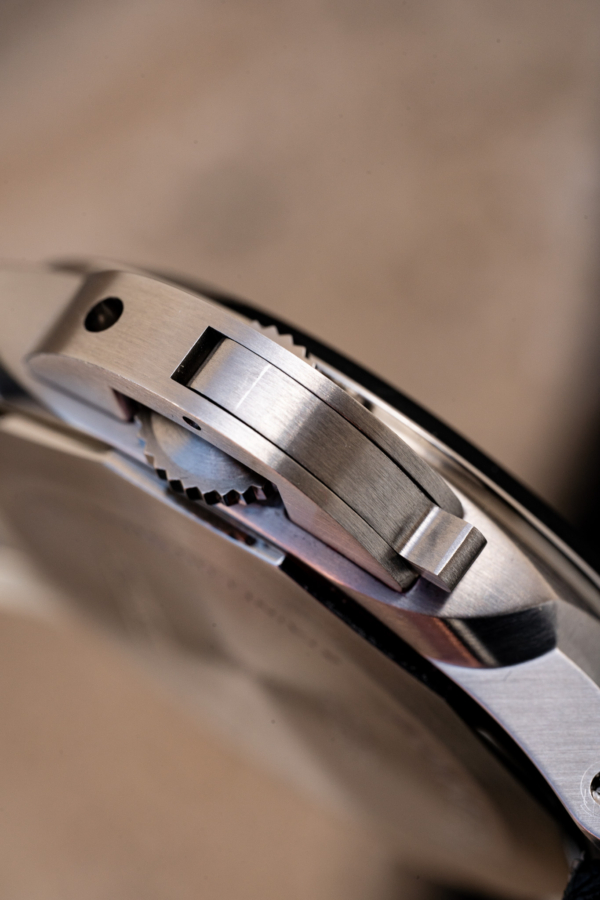 Panerai Luminor Marina Quaranta PAM 1372