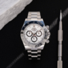 Rolex Daytona 126500LN "Panda" "Unworn"
