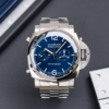 Panerai Luminor Chrono PAM01110