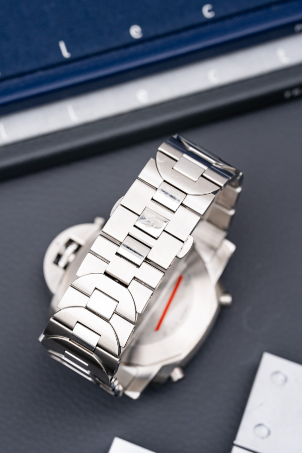 Panerai Luminor Chrono PAM01110