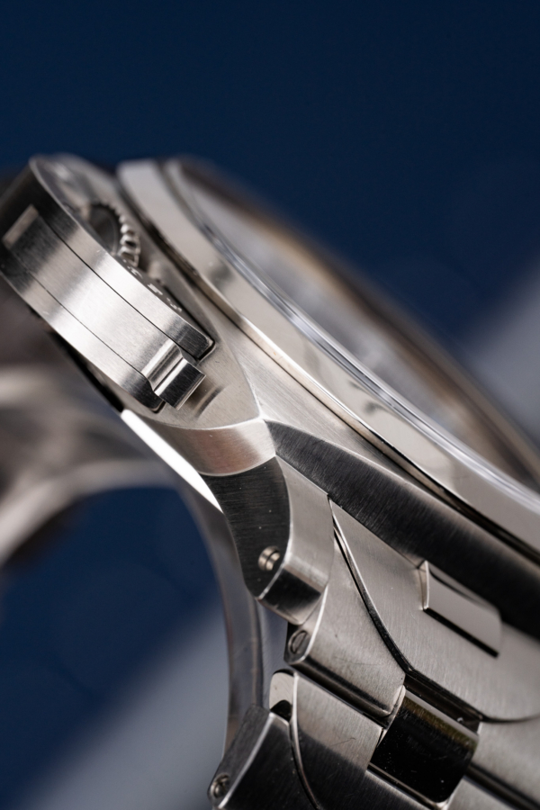 Panerai Luminor Chrono PAM01110