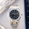 Royal Oak Jumbo Extra-Plat 15202ST